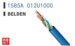 1585A 012U1000 ͼƬ