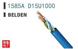 1585A D15U1000 ͼƬ