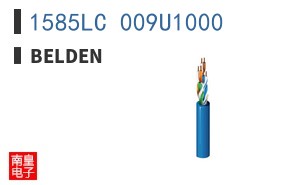 1585LC 009U1000 ͼƬ
