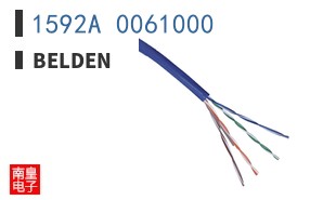 1592A 0061000 ͼƬ
