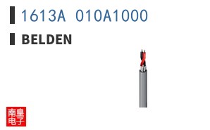 1613A 010A1000 ͼƬ