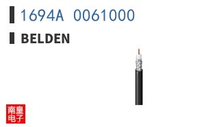 1694A 0061000 ͼƬ