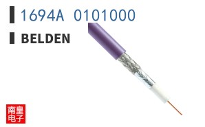 1694A 0101000 ͼƬ