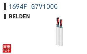 1694F G7V1000 ͼƬ