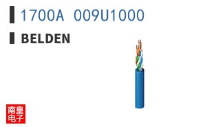 1700A 009U1000 ͼƬ