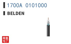 1700A 0101000 ͼƬ