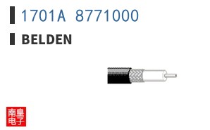 1701A 8771000 ͼƬ
