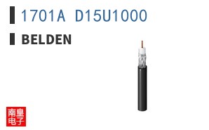 1701A D15U1000 ͼƬ