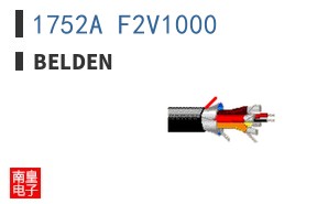 1752A F2V1000 ͼƬ