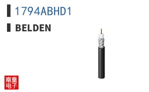1794ABHD1 ͼƬ
