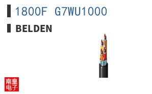 1800F G7WU1000 ͼƬ
