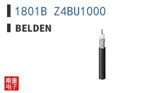 1801B Z4BU1000 ͼƬ
