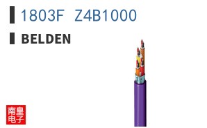 1803F Z4B1000 ͼƬ