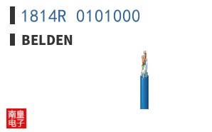 1814R 0101000 ͼƬ