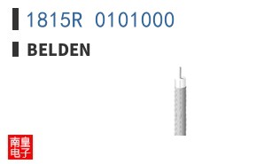 1815R 0101000 ͼƬ