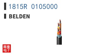 1815R 0105000 ͼƬ