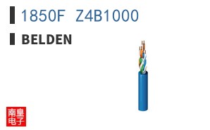 1850F Z4B1000 ͼƬ