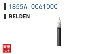 1855A 0061000 ͼƬ