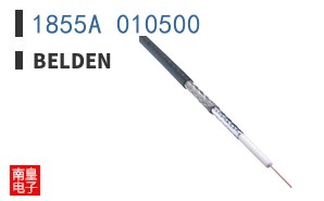 1855A 010500 ͼƬ