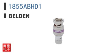 1855ABHD1 ͼƬ