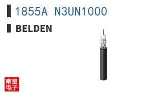 1855A N3UN1000 ͼƬ