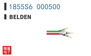 1855S6 000500 ͼƬ