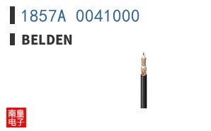 1857A 0041000 ͼƬ