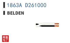 1863A D261000 ͼƬ