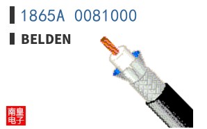 1865A 0081000 ͼƬ