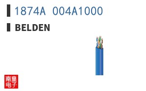 1874A 004A1000 ͼƬ
