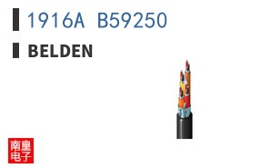 1916A B59250 ͼƬ