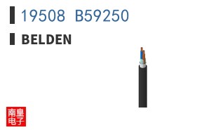 19508 B59250 ͼƬ