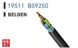 19511 B59250 ͼƬ