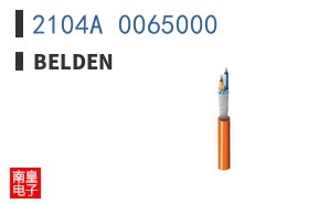 2104A 0065000 ͼƬ