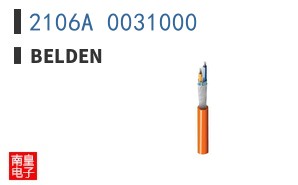 2106A 0031000 ͼƬ