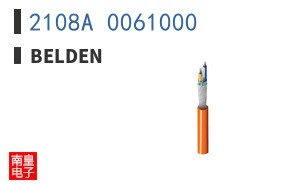 2108A 0061000 ͼƬ