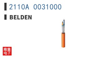 2110A 0031000 ͼƬ