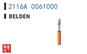 2116A 0061000 ͼƬ