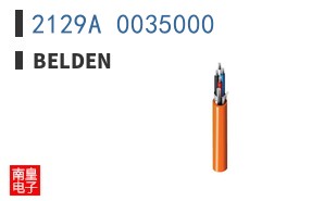 2129A 0035000 ͼƬ
