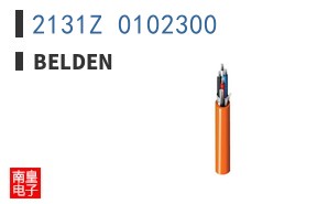 2131Z 0102300 ͼƬ