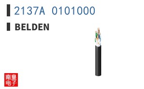 2137A 0101000 ͼƬ
