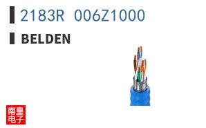 2183R 006Z1000 ͼƬ