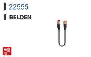 22555 ͼƬ