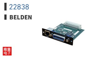 22838 ͼƬ