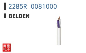 2285R 0081000 ͼƬ