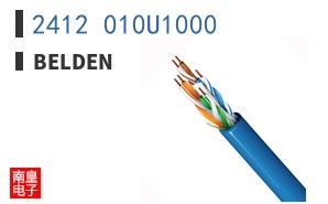 2412 010U1000 ͼƬ