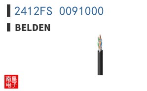 2412FS 0091000 ͼƬ