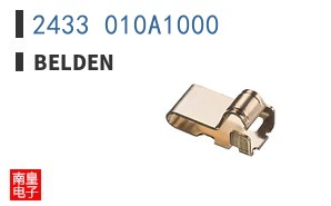 2433 010A1000 ͼƬ