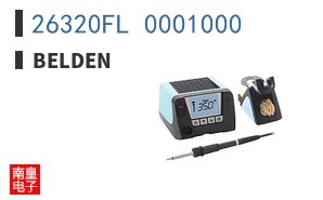 26320FL 0001000 ͼƬ