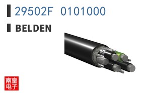 29502F 0101000 ͼƬ